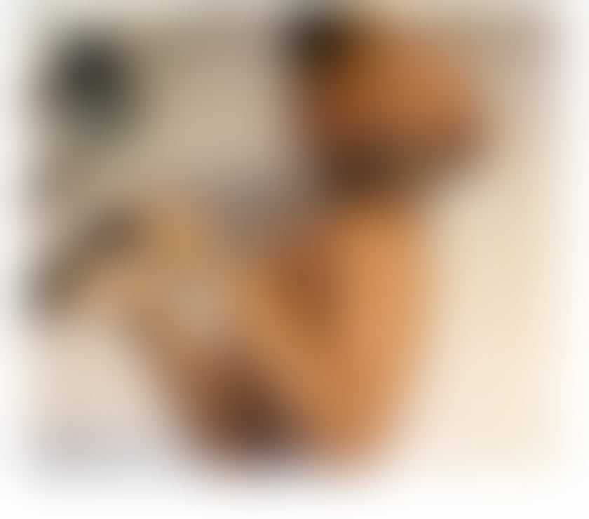 Escorts East London Bow - East London - Photos for Bruna💋PURE DESIRE📍NEW IN LEICESTER🇧🇷✨