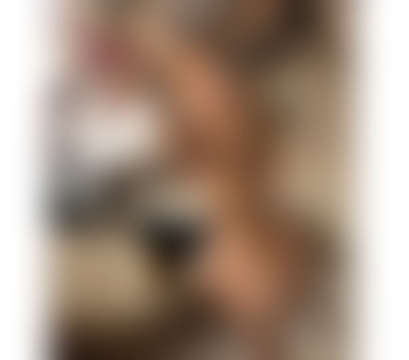Escorts Reading Reading Town Centre - Reading - Photos for Anna New in the city🥰
