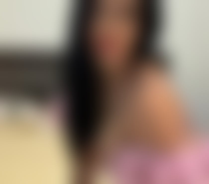 Escorts West Yorkshire Calderdale - Photos for Cristina real party girl 👧 independent best services
