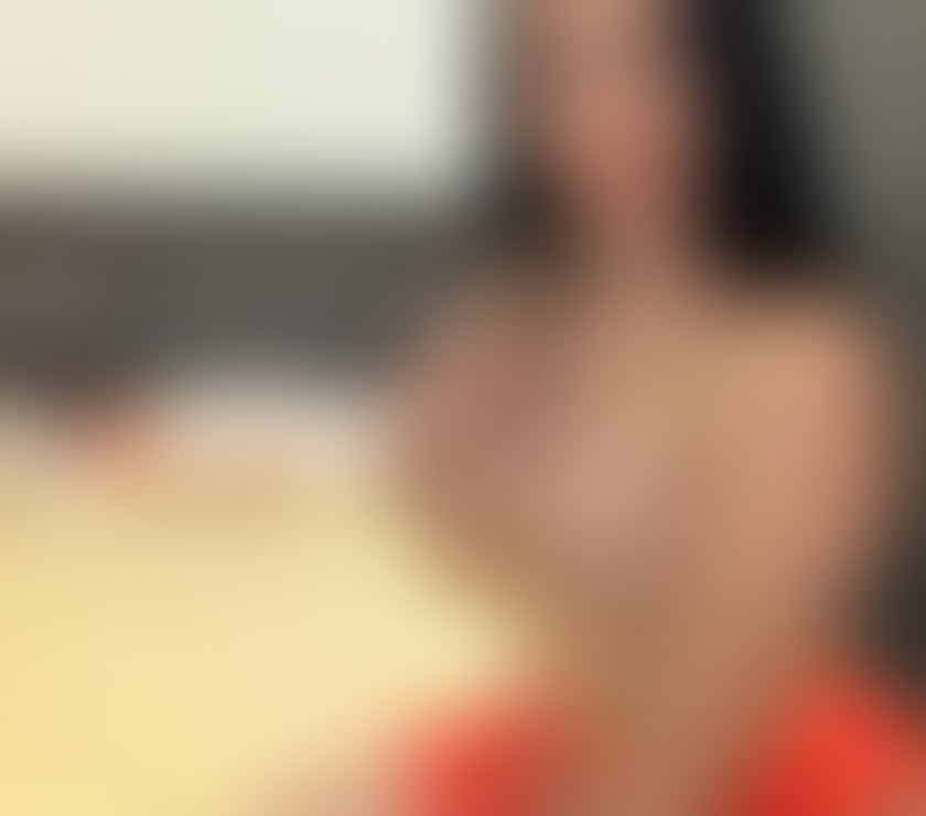 Escorts West Yorkshire Calderdale - Photos for Cristina real party girl 👧 independent best services