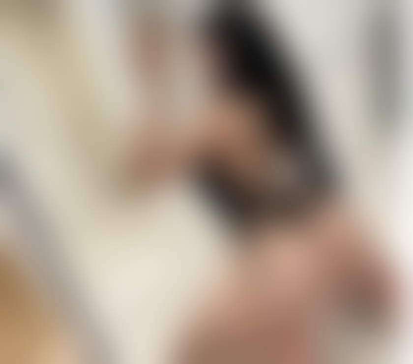 Escorts Bedfordshire Luton - Photos for YUMARIS❇️BEUTIFULL GIRL❇️