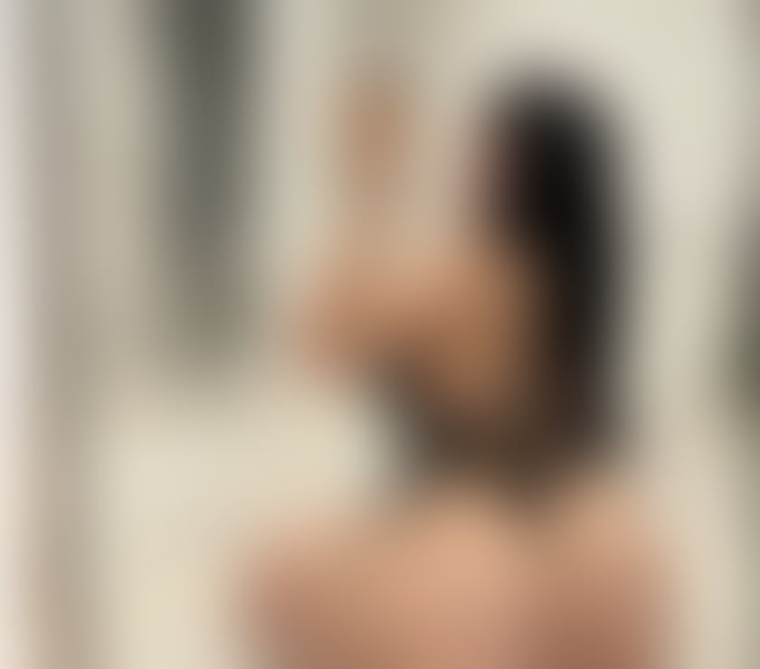 Escorts Bedfordshire Luton - Photos for YUMARIS❇️BEUTIFULL GIRL❇️