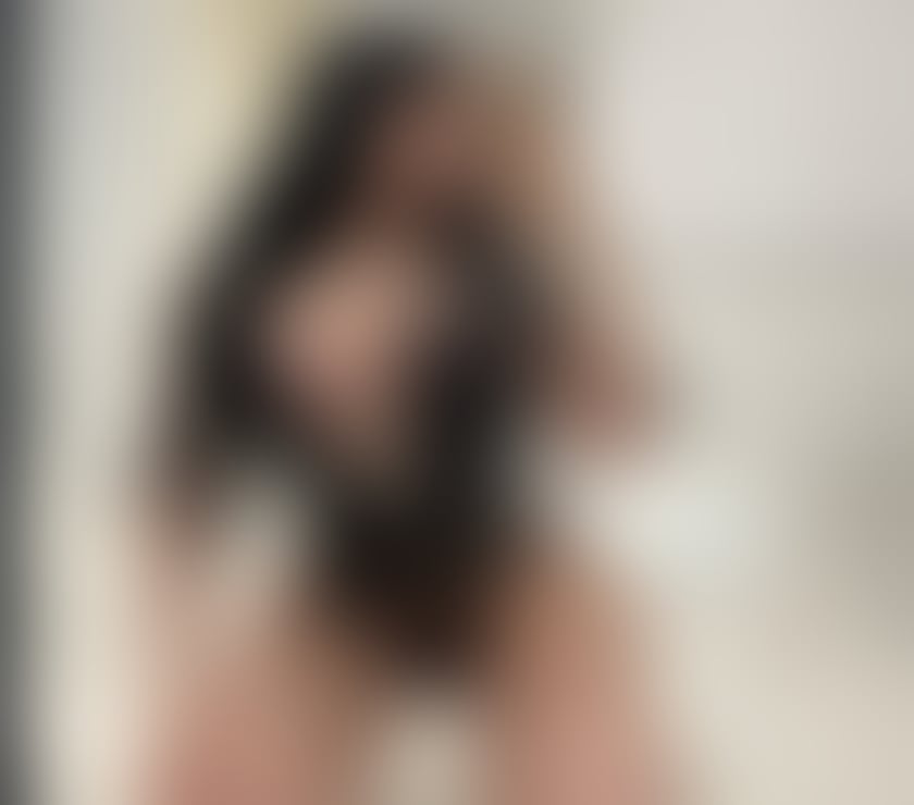 Escorts Bedfordshire Luton - Photos for YUMARIS❇️BEUTIFULL GIRL❇️