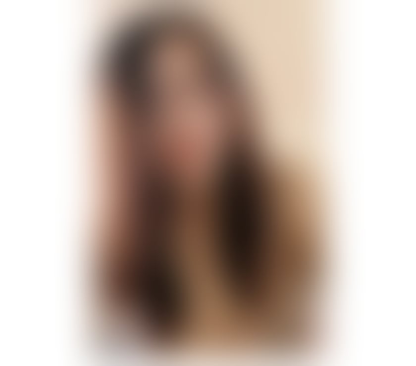 Escorts Nottinghamshire Nottingham - Photos for NEW ASIAN ESCORT 💯 independent 💋