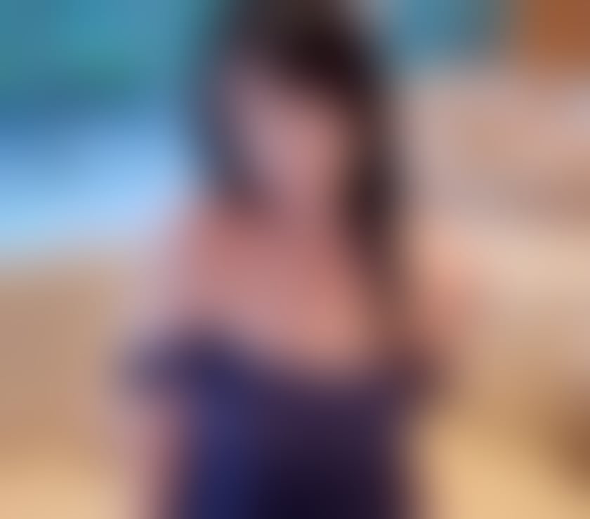 Escorts Sneinton Nottingham - Photos for NEW ASIAN ESCORT 💯 independent 💋