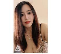 NEW ASIAN ESCORT 💯 independent 💋
