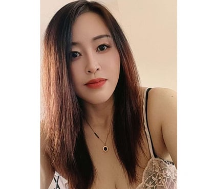 Escorts Sneinton Nottingham - Photos for ✨Real, Best, Sexy✨Massage & Escort Service🫶