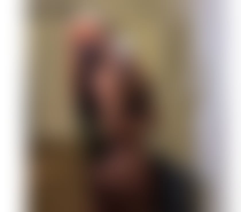 Escorts West Midlands Coventry - Photos for EBONY 💯NO RUSH 💯BEST OWO AND KISS 😘