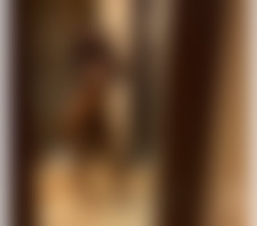 Escorts West Midlands Coventry - Photos for EBONY 💯NO RUSH 💯BEST OWO AND KISS 😘