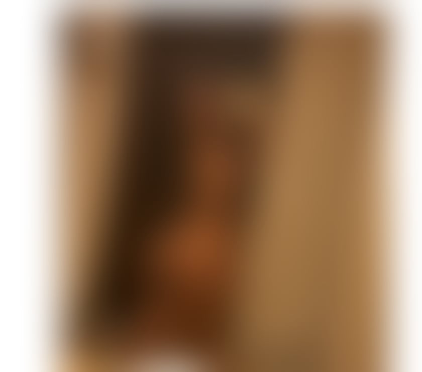 Escorts West Midlands Coventry - Photos for EBONY 💯NO RUSH 💯BEST OWO AND KISS 😘