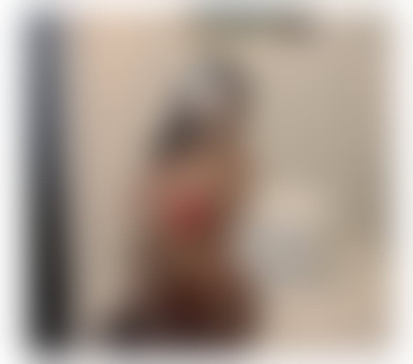 Escorts West Midlands Coventry - Photos for EBONY 💯NO RUSH 💯BEST OWO AND KISS 😘