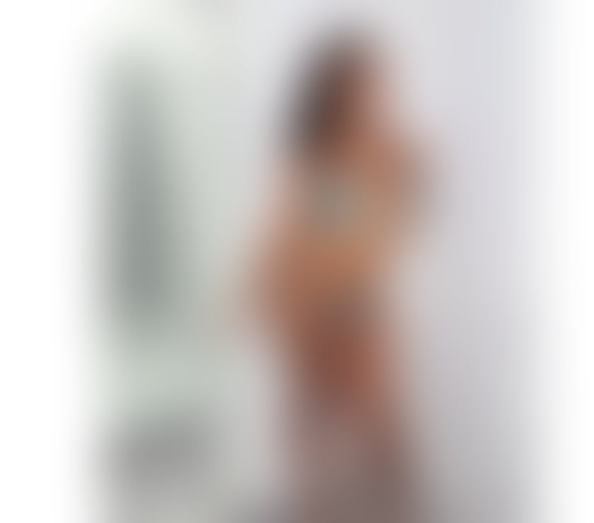 Escorts West Midlands Coventry - Photos for EBONY 💯NO RUSH 💯BEST OWO AND KISS 😘