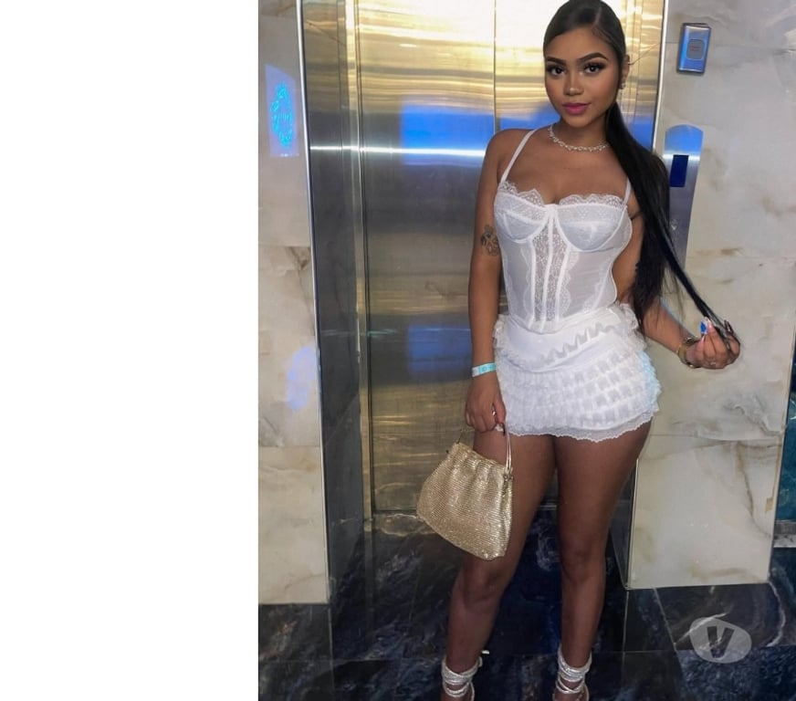Escorts West Midlands Coventry - Photos for EBONY 💯NO RUSH 💯BEST OWO AND KISS 😘