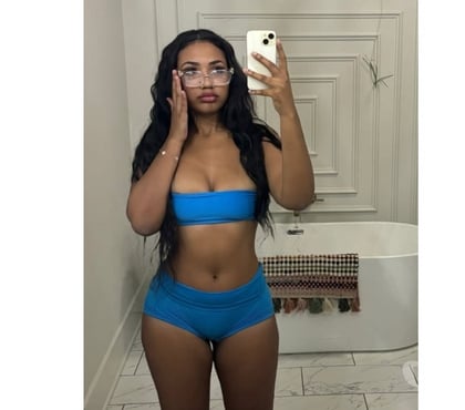  Escorts & Erotic Massage Coventry City Centre Coventry - Photos for EBONY 💯NO RUSH 💯BEST OWO AND KISS 😘