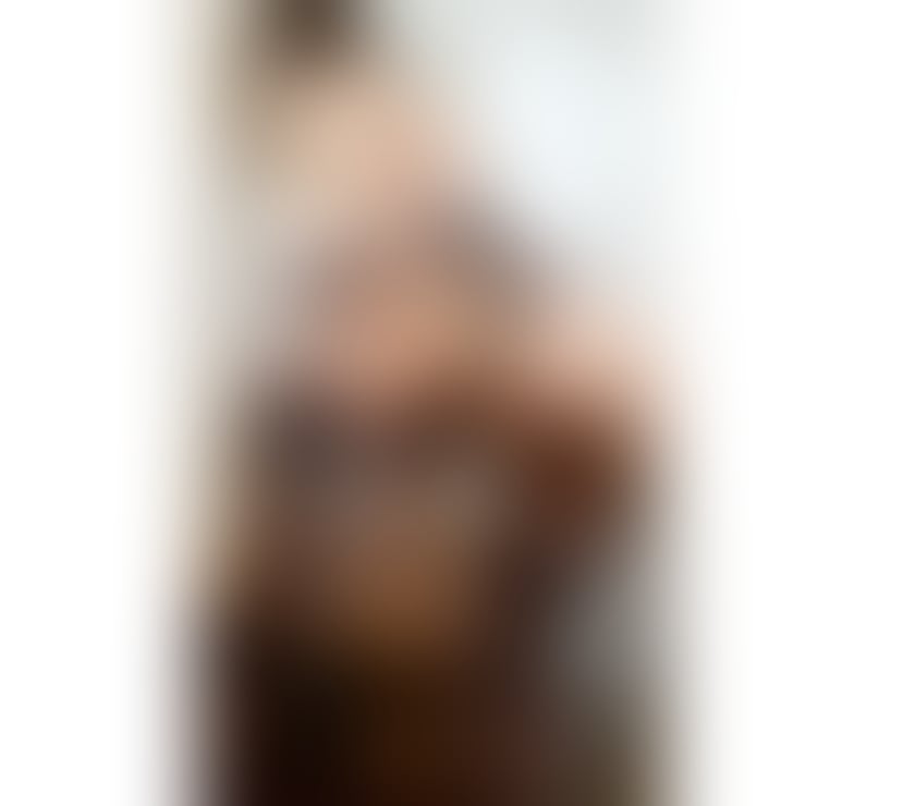 🎉🎉New Party 🥳 Best escort💦 New in town ♥️