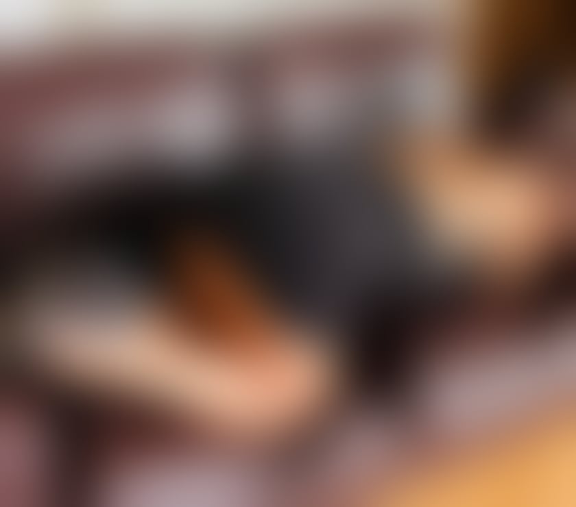 Escorts South Yorkshire Sheffield - Photos for 🎉🎉New Party 🥳 Best escort💦 New in town ♥️