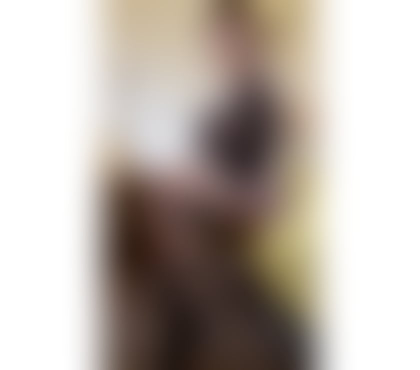 Escorts South Yorkshire Sheffield - Photos for 🎉🎉New Party 🥳 Best escort💦 New in town ♥️