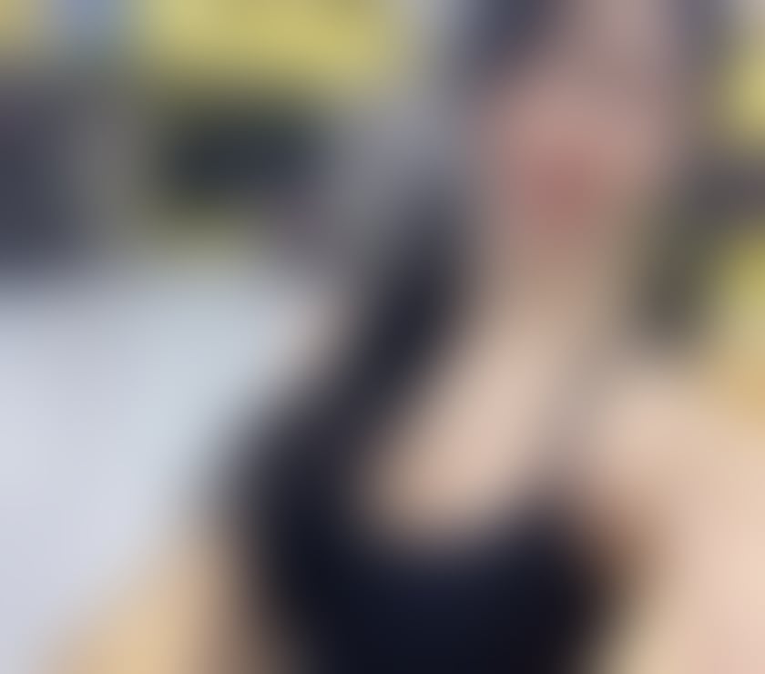 Escorts West London Paddington - West London - Photos for 🍒❤️New Taiwanese girl escort and massage