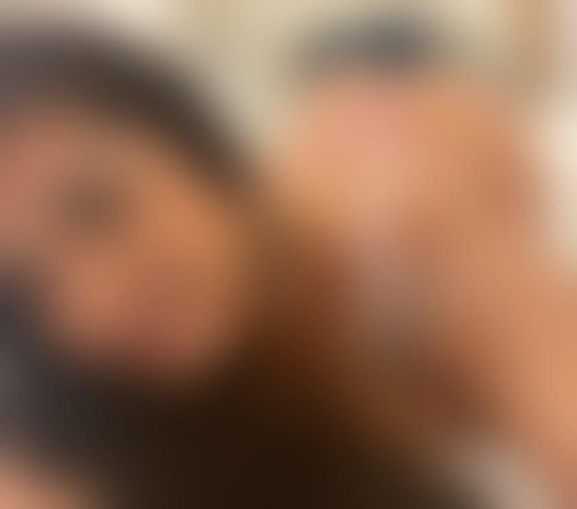 Escorts South East London Plumstead - South East London - Photos for ❤️ Real Pics 🔞 PARTY ❤️