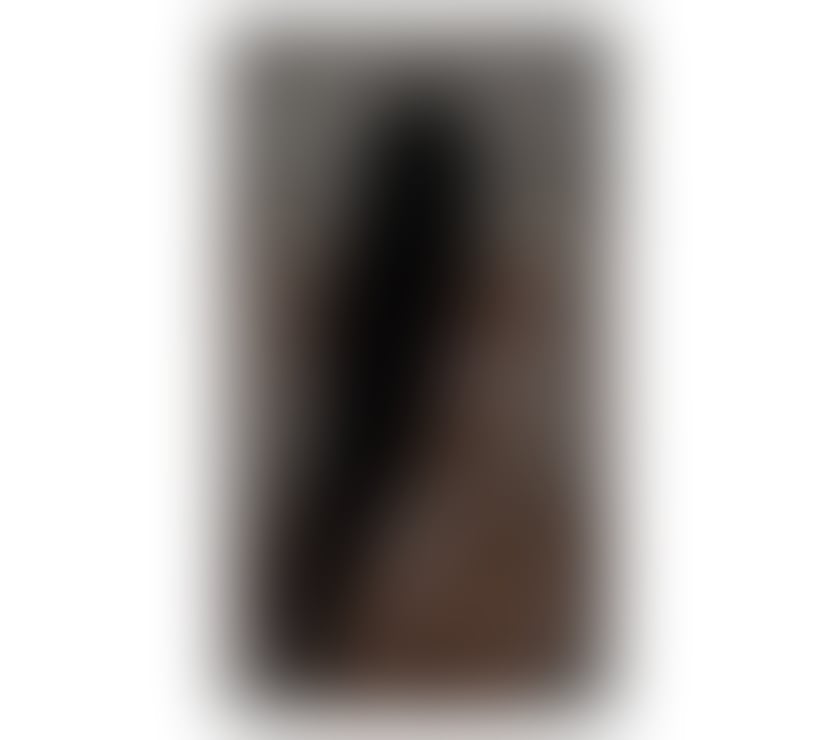 Escorts South East London Plumstead - South East London - Photos for ❤️ Real Pics 🔞 PARTY ❤️