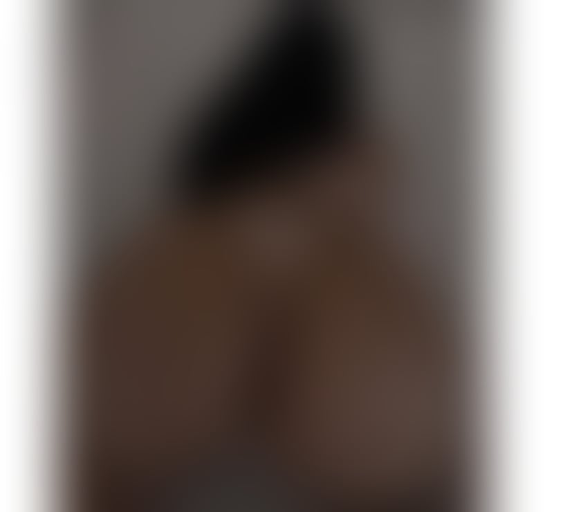 Escorts South East London Plumstead - South East London - Photos for ❤️ Real Pics 🔞 PARTY ❤️