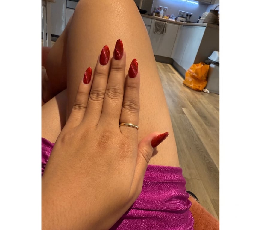 Escorts Warwickshire Warwick - Photos for Peachy Thai girl in Leamington Spa 🍑💋