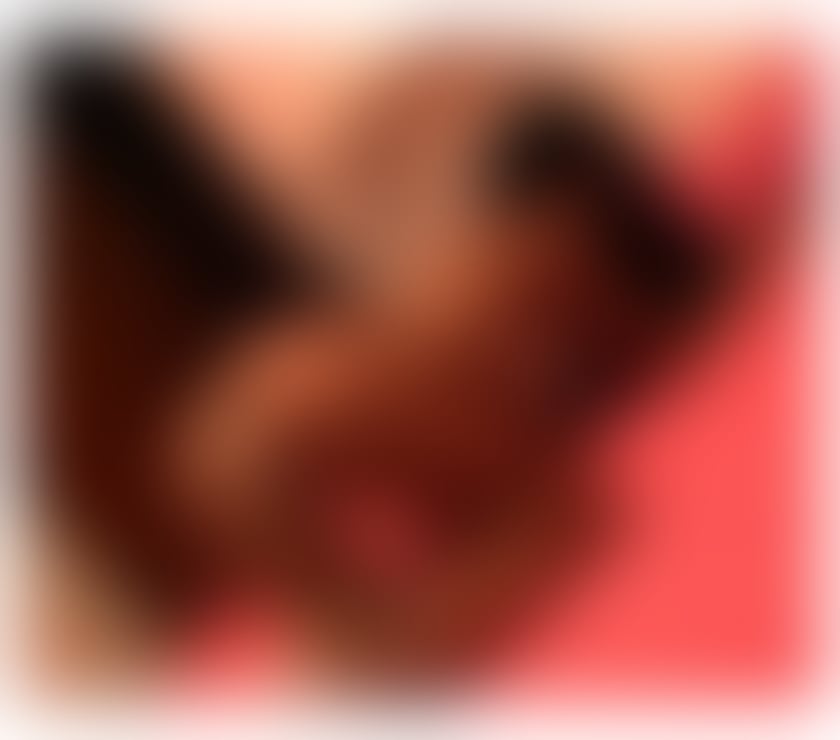 Escorts West London Hillingdon - Photos for NEW GIRL IN TOWN KARLA 🤩 😘 ONLY OUTCALL