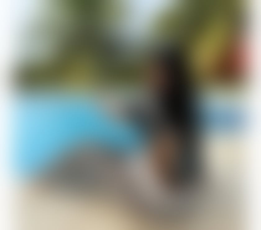 Escorts West Yorkshire Bradford - Photos for SARAH♥️♥️ MASSAGE & MUCH MORE! 🥳