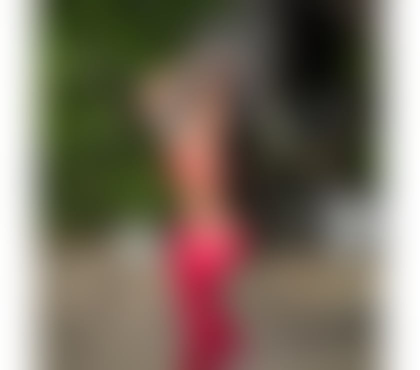 Escorts West Yorkshire Bradford - Photos for SARAH♥️♥️ MASSAGE & MUCH MORE! 🥳