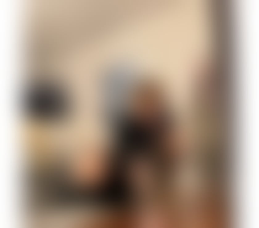Escorts West Yorkshire Bradford - Photos for SARAH♥️♥️ MASSAGE & MUCH MORE! 🥳