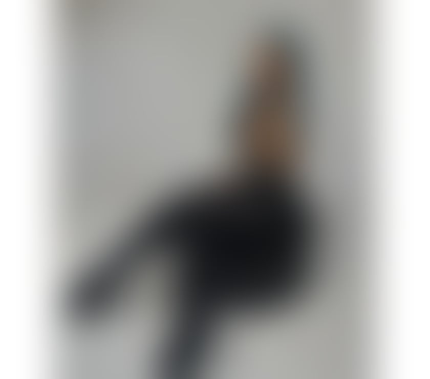 Escorts West Yorkshire Bradford - Photos for SARAH♥️♥️ MASSAGE & MUCH MORE! 🥳