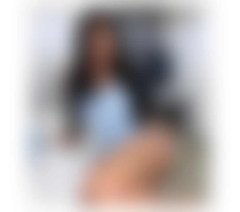 Escorts West Yorkshire Bradford - Photos for SARAH♥️♥️ MASSAGE & MUCH MORE! 🥳