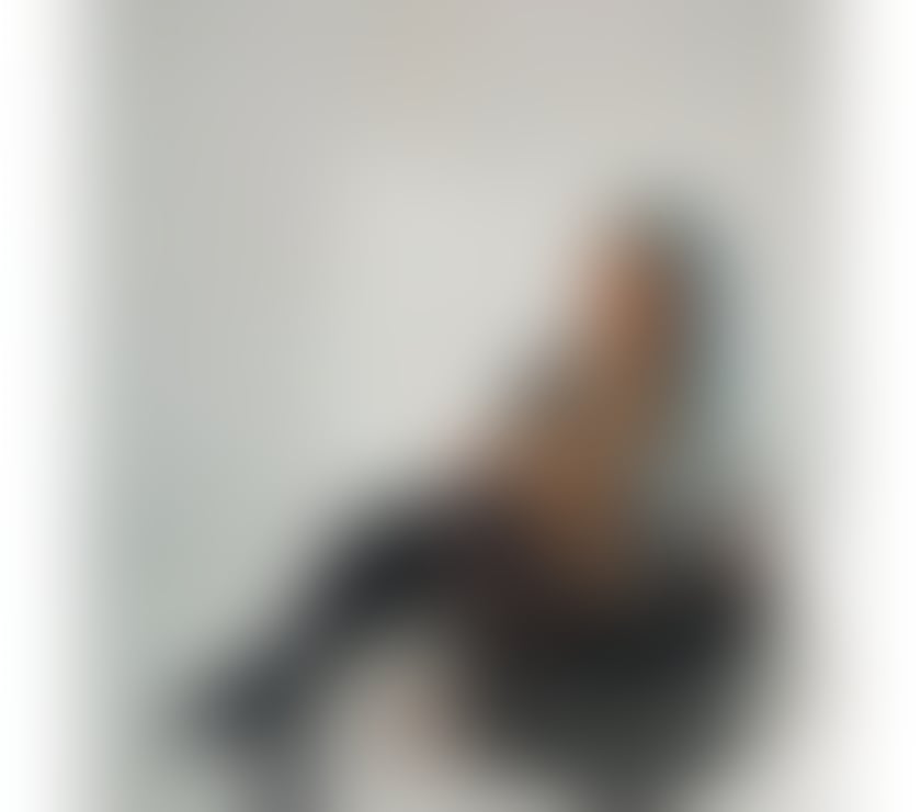 Escorts West Yorkshire Bradford - Photos for SARAH♥️♥️ MASSAGE & MUCH MORE! 🥳