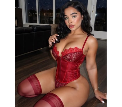 Escort Bradford City Centre Bradford - Photos for SARAH♥️♥️ MASSAGE & MUCH MORE! 🥳