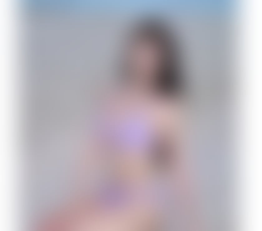 Escorts North London Edmonton - North London - Photos for Real, Best, Sexy✨Massage & Escort Service🫶