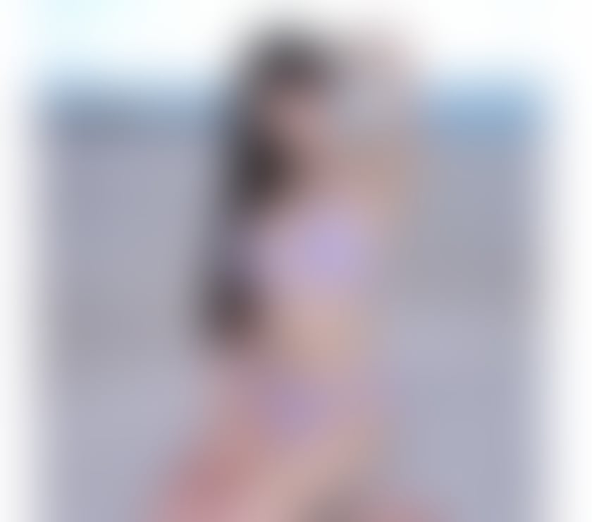 Escorts North London Edmonton - North London - Photos for Real, Best, Sexy✨Massage & Escort Service🫶