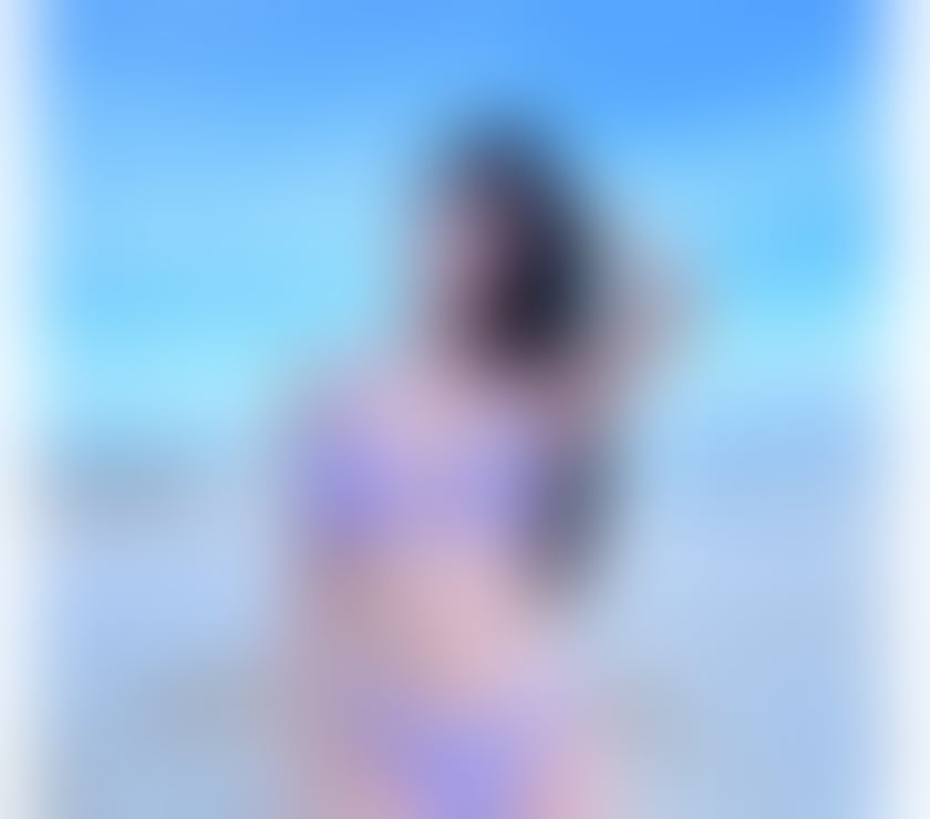 Escorts North London Edmonton - North London - Photos for Real, Best, Sexy✨Massage & Escort Service🫶