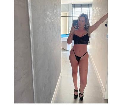 Escorts Slough Town Centre Slough - Photos for 🌹Charming Brazilian Beauty – Elegant & Companion🌹