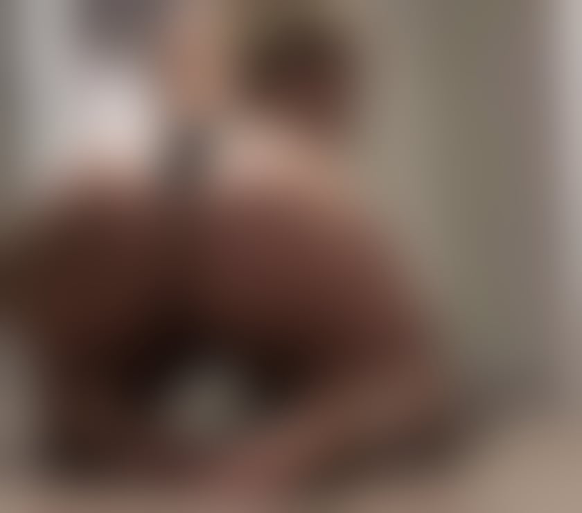 Escorts Bedfordshire Luton - Photos for Thick Chloe - back in town 🍑🍆