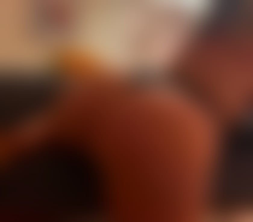 Escorts Bedfordshire Luton - Photos for Thick Chloe - back in town 🍑🍆