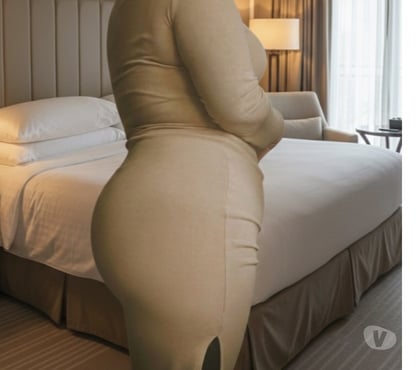  Escorts & Erotic Massage Leagrave Luton - Photos for Xtina - back in town 🍑🍆