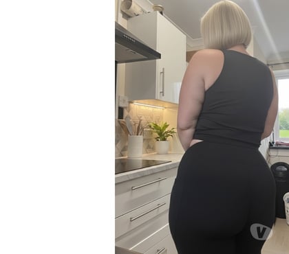  Escorts & Erotic Massage Leagrave Luton - Photos for Thick Chloe - back in town 🍑🍆