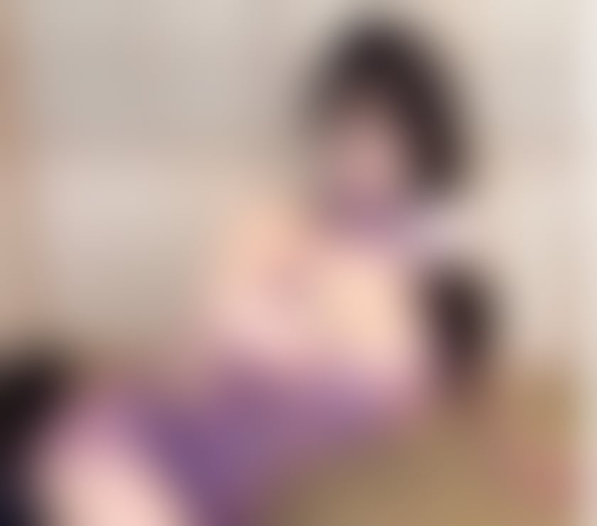 Photos for NEW‼ 👍 Sexy Asian Girl🔥Escort & Massage
