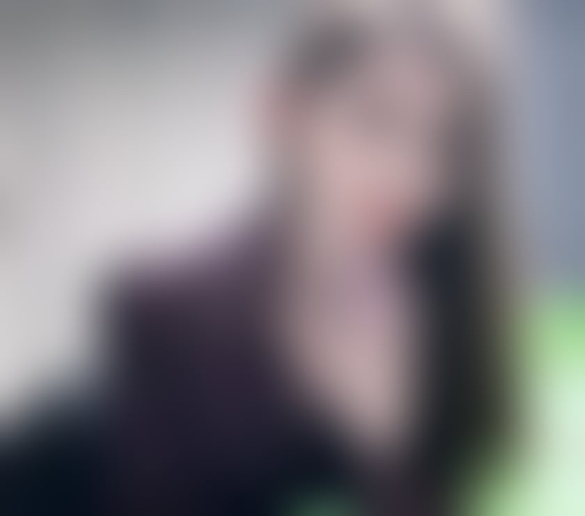Photos for NEW‼ 👍 Sexy Asian Girl🔥Escort & Massage