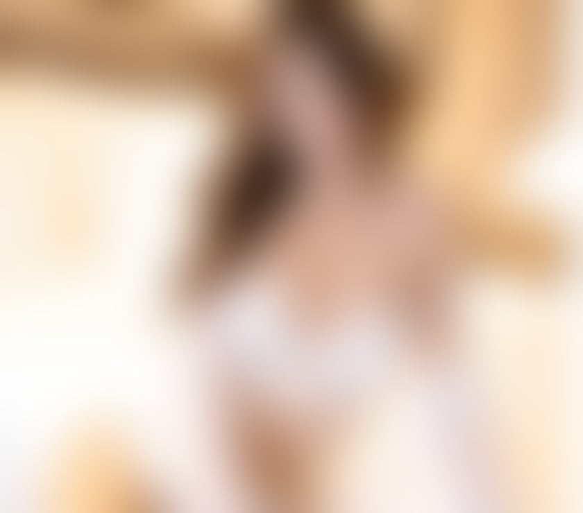Photos for NEW‼ 🔞Sexy Asian Girl🔥Escort & Massage