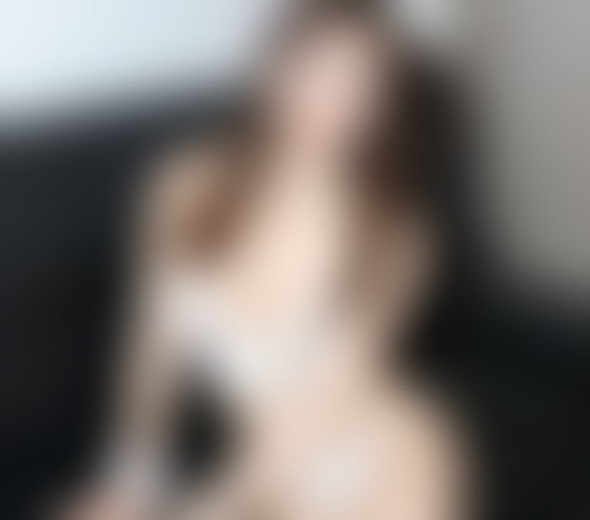 NEW‼ 🔞Sexy Asian Girl🔥Escort & Massage