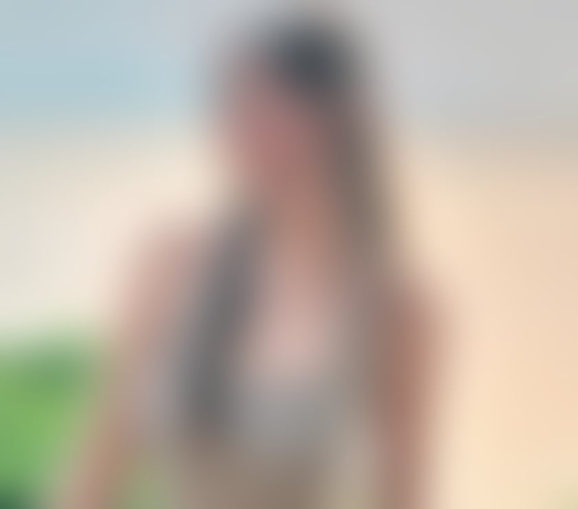 Escorts and Massages Ilford Redbridge - Photos for NEW‼ 👍 Sexy Asian Girl🔥Escort & Massage