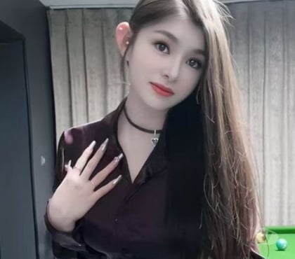 Escorts and Massages Ilford Redbridge - Photos for NEW‼ 👍 Sexy Asian Girl🔥Escort & Massage