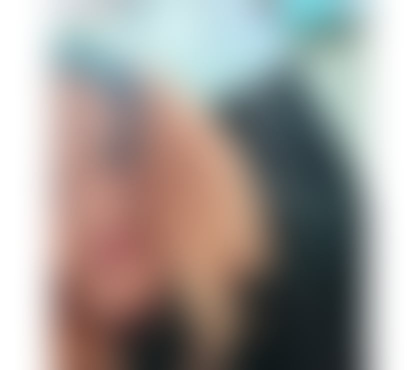 Escorts Warwickshire Rugby - Photos for REAL😜Curvy😘BRITISH😈Horny🤤OWO🥰Gigobb