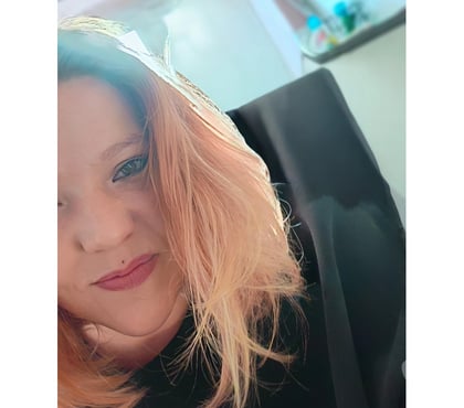 Escorts Rugby Town Centre Rugby - Photos for REAL😜Curvy😘BRITISH😈Horny🤤OWO🥰Gigobb